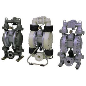 送料無料！！ 【ヤマダコーポレーション yamada】 ヤマダコーポレーション 852715/NDP-50BPS ダイアフラムポンプ メーカー直送 法人限定 代引不可 北海道沖縄離島不可【smtb-u】
