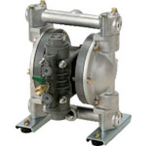 送料無料！！ 【ヤマダコーポレーション yamada】 ヤマダコーポレーション 854071/NDP-P20BSH ダイアフラムポンプ メーカー直送 法人限定 代引不可 北海道沖縄離島不可【smtb-u】