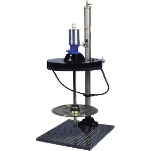 送料無料！！【ヤマダコーポレーション yamada】ヤマダコーポレーション 880630/HPP110A50AL グリースルブリケーター メーカー直送 法人限定 代引不可 北海道沖縄離島不可【smtb-u】｜あきばお～支店