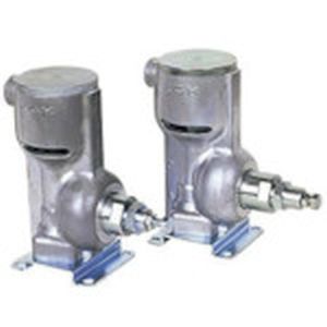 送料無料！！ 【ヤマダコーポレーション yamada】 ヤマダコーポレーション 686405/KGK-401M 定量供給バルブ メーカー直送 法人限定 代引不可 北海道沖縄離島不可【smtb-u】