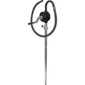 送料無料！！ 【ヤマダコーポレーション yamada】 ヤマダコーポレーション RDS-1 ドラムディスペンサー メーカー直送 法人限定 代引不可 北海道沖縄離島不可【smtb-u】