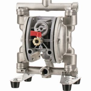 送料無料!!【ヤマダコーポレーション yamada】ヤマダコーポレーション 854705/G15SN00 G15SN00 メーカー直送 法人限定 代引不可 北海道沖縄離島不可【smtb-u】|あきばお~支店