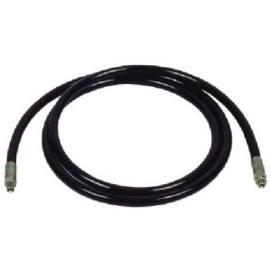 送料無料！！ 【ヤマダコーポレーション yamada】 ヤマダコーポレーション 695046/SK/2M ホース/2m メーカー直送 法人限定 代引不可 北海道沖縄離島不可【smtb-u】