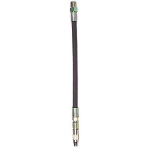 送料無料！！ 【ヤマダコーポレーション yamada】 ヤマダコーポレーション 805161/NDN-H-3 ノンドリップノズルH メーカー直送 法人限定 代引不可 北海道沖縄離島不可【smtb-u】