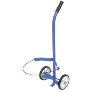 送料無料!! 【ヤマダコーポレーション yamada】 ヤマダコーポレーション 851003/S-20 キャリー メーカー直送 法人限定 代引不可 北海道沖縄離島不可【smtb-u】