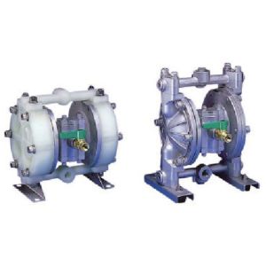送料無料！！ 【ヤマダコーポレーション yamada】 ヤマダコーポレーション 851743/DP-10BAC ダイアフラムポンプ メーカー直送 法人限定 代引不可 北海道沖縄離島不可【smtb-u】