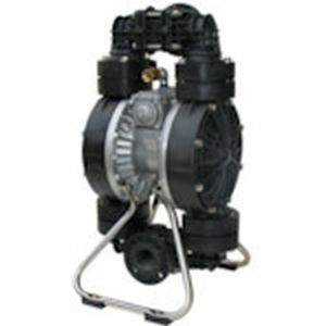 送料無料！！ 【ヤマダコーポレーション yamada】 ヤマダコーポレーション 853272/NDP-50BVE ダイアフラムポンプ メーカー直送 法人限定 代引不可 北海道沖縄離島不可【smtb-u】