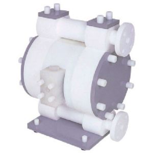 送料無料!!【ヤマダコーポレーション yamada】ヤマダコーポレーション 853606/DP-38F ダイアフラムポンプ メーカー直送 法人限定 代引不可 北海道沖縄離島不可【smtb-u】|あきばお~支店