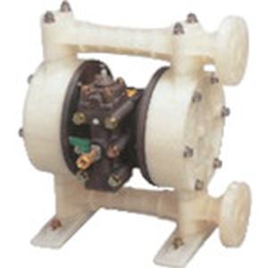 送料無料！！ 【ヤマダコーポレーション yamada】 ヤマダコーポレーション 853824/NDP-20BPH-FL ダイアフラムポンプ メーカー直送 法人限定 代引不可 北海道沖縄離島不可【smtb-u】