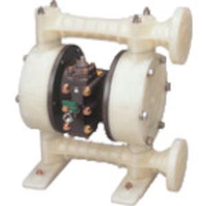 送料無料！！ 【ヤマダコーポレーション yamada】 ヤマダコーポレーション 853840/NDP-25BPH-FL ダイアフラムポンプ メーカー直送 法人限定 代引不可 北海道沖縄離島不可【smtb-u】