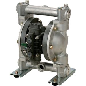 送料無料！！ 【ヤマダコーポレーション yamada】 ヤマダコーポレーション 854134/NDP-P25BSH ダイアフラムポンプ メーカー直送 法人限定 代引不可 北海道沖縄離島不可【smtb-u】