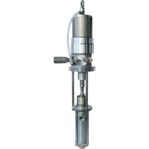 送料無料！！ 【ヤマダコーポレーション yamada】 ヤマダコーポレーション 854592/SH-125B3.5 ポンプ メーカー直送 法人限定 代引不可 北海道沖縄離島不可【smtb-u】 305,150円