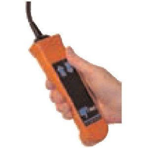 送料無料！！ 【ヤマダコーポレーション yamada】 ヤマダコーポレーション H373522 無線コントローラーIR-C メーカー直送 法人限定 代引不可 北海道沖縄離島不可【smtb-u】