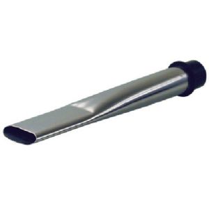 送料無料！！ 【ヤマダコーポレーション yamada】 ヤマダコーポレーション V193620/VS15 スチールノズル メーカー直送 法人限定 代引不可 北海道沖縄離島不可【smtb-u】