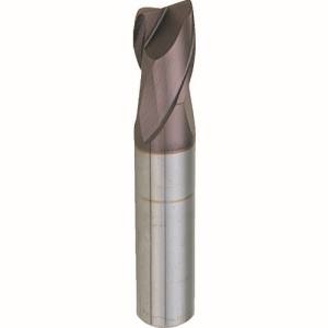 【三菱マテリアル MITSUBISHI】三菱 SED2120KPG 2枚刃キー溝加工用 超硬スクエアエンドミル12mm メーカー直送 法人限定 代引不可 北海道沖縄離島不可｜あきばお～支店