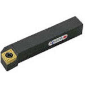 【三菱マテリアル】 三菱 SCLCR1212F09 外径 端面加工用 SCLC形スクリューオン式バイトホルダ CC形インサート対応 メーカー直送 法人限定 代引不可 北海道沖縄離島不可