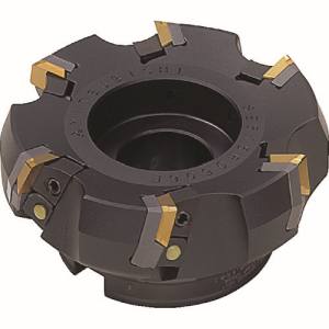 【三菱マテリアル】 三菱 SE515R0407D SE515形 ISO形正面削り汎用 重切削用アーバタイプ正面フライス 右勝手 メーカー直送 法人限定 代引不可 北海道沖縄離島不可