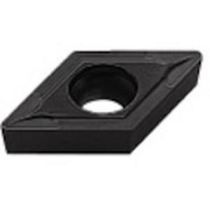 【三菱マテリアル】 三菱 DCMT150404NX2525 旋削中切削用StandardインサートサーメットNX2525 10本 メーカー直送 法人限定 代引不可 北海道沖縄離島不可