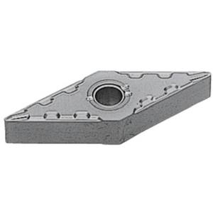 【三菱マテリアル】 三菱 VNMG160404-FH 旋削仕上げ切削用FHブレーカ付インサート サーメット NX2525 10本 メーカー直送 法人限定 代引不可 北海道沖縄離島不可 6,618円