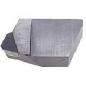 【三菱マテリアル】三菱 GDCN2004PDFR3MD220 NF10000形用インサートPCDダイヤモンド焼結体MD220 メーカー直送 法人限定 代引不可 北海道沖縄離島不可｜あきばお～支店