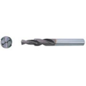 【三菱マテリアル】 三菱 MZE0660MA MZE ZET1汎用 超硬ソリッドドリル 3D 外部給油形6.6mm VP15TF メーカー直送 法人限定 代引不可 北海道沖縄離島不可