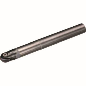 【三菱マテリアル】三菱 SRFH16S16EW 仕上げ加工用刃先交換式 SRF形ボール 超硬シャンクタイプエンドミル 右勝手 メーカー直送 法人限定 代引不可 北海道沖縄離島不可|あきばお~支店