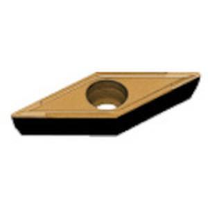 【三菱マテリアル】 三菱 VCMT110304 旋削鋼中切削用Standardインサート CVDコーティング UE6110 10本 メーカー直送 法人限定 代引不可 北海道沖縄離島不可