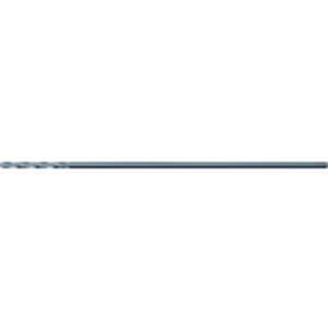 【三菱マテリアル】 三菱 SDLSD0710A250 SDLS 汎用加工用 ロングシャンク ストレートハイスドリル 7.1mm メーカー直送 法人限定 代引不可 北海道沖縄離島不可