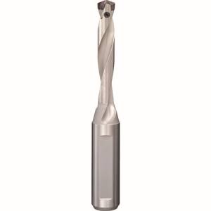 【三菱マテリアル】 三菱 STAWLN1200S16 STAW WSTAR汎用小径加工用 ヘッド交換式ホルダ インサートドリル メーカー直送 法人限定 代引不可 北海道沖縄離島不可