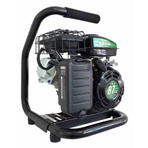 送料無料！！【蔵王産業 ZAOH】蔵王産業 ZE-1006-10 エンジン洗浄機 ヴィットリオ Vittorio ZAOH【smtb-u】｜あきばお～支店