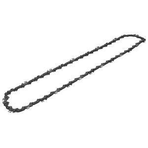 【SK11】 SK11 91PX-53E オレゴンチェンソー 替刃 ＃7N