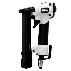 【SK11】SK11 SA-T425L-X1 エアタッカー T425L|あきばお~支店