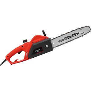 【SK11】 SK11 SCS-300AC 電気チェンソー300mm