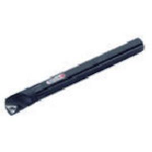 【三菱マテリアル】 三菱 STFER1616H16 外径端面加工用 スクリューオン式アルミニウム合金用バイトホルダ TE形インサート対応 メーカー直送 法人限定 代引不可 北海道沖縄離島不可