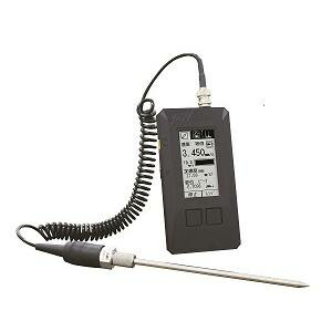 【IMV】 IMV VM-4424H スマートバイブロ FFT分析付 メーカー直送 代引不可 北海道沖縄離島不可