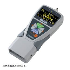 【イマダ】 イマダ ZTA-5N デジタルフォースゲージ メーカー直送 代引不可 北海道沖縄離島不可