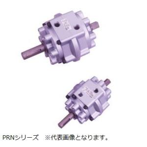 【クロダニューマティクス】 クロダ PRN30S-270-45 ハイロータ メーカー直送 代引不可 北海道沖縄離島不可