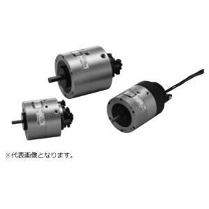 【クロダニューマティクス】 クロダ SH5D-D ステップハイロータ シャフトDカット メーカー直送 代引不可 北海道沖縄離島不可