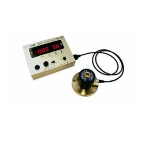 【杉崎計器】 杉崎計器 DI-1M-IP50 デジタルトルクテスタ メーカー直送 代引不可 北海道沖縄離島不可 93,700円