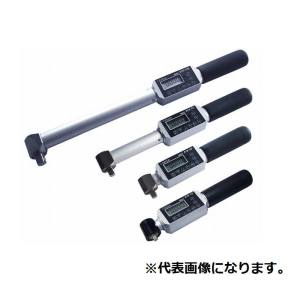 【杉崎計器】 杉崎計器 DIW-15 デジタルトルクテスタ メーカー直送 代引不可 北海道沖縄離島不可