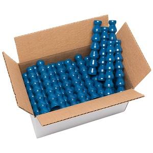 送料無料！！ 【ノガ ウォーターズ NOGA】 LOCK-LINE NL59860 1/2\