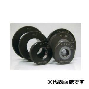 【理研測範】 理研測範 GX-3R-A/CH4 ポ-タブルガスモニター 4成分/CH4 メーカー直送 代引不可 北海道沖縄離島不可