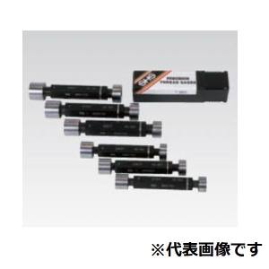 【理研測範】 理研測範 H7-32 限界プラグ 栓 ゲージ JIS B7420対応 メーカー直送 代引不可 北海道沖縄離島不可