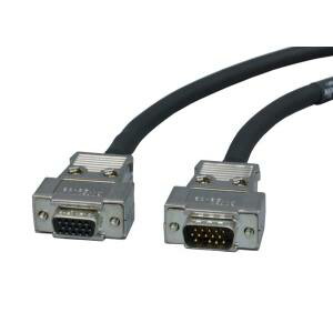 「あきばお～写真機」写真機専門職端っこ 花・ガーデン・DIY-その他