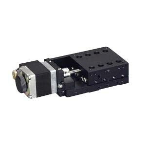 送料無料！！ 【中央精機】 中央精機 ALS-5012-G0M-R ハイグレード Xステージ メーカー直送 代引不可 北海道沖縄離島不可【smtb-u】