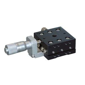 送料無料!!【中央精機】中央精機 LS-3047-CR1 ハイグレードアルミXステージ 30×30 メーカー直送 代引不可 北海道沖縄離島不可【smtb-u】|あきばお~支店