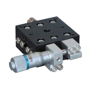 送料無料！！ 【中央精機】 中央精機 LS-3047-SR8 ハイグレードアルミXステージ 30×30 メーカー直送 代引不可 北海道沖縄離島不可【smtb-u】