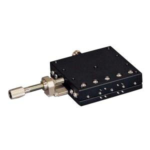送料無料！！ 【中央精機】 中央精機 LS-7042-C6 ハイグレード Xステージ 70×70 メーカー直送 代引不可 北海道沖縄離島不可【smtb-u】