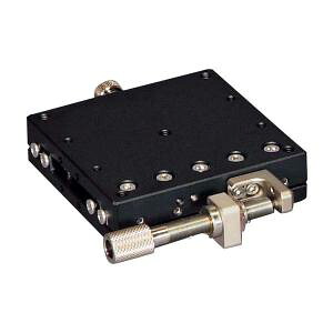 送料無料！！ 【中央精機】 中央精機 LS-7042-SR6 ハイグレード Xステージ 70×70 メーカー直送 代引不可 北海道沖縄離島不可【smtb-u】 19,280円