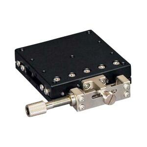 送料無料！！ 【中央精機】 中央精機 LS-7042-SR6-2 ハイグレード Xステージ 70×70 メーカー直送 代引不可 北海道沖縄離島不可【smtb-u】 21,061円